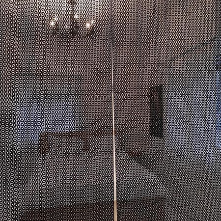 Athens Lavish Appartment Eksteriør billede