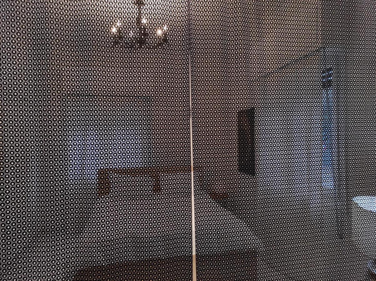 Athens Lavish Appartment Eksteriør billede