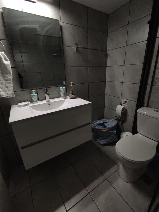 Athens Lavish Appartment Eksteriør billede